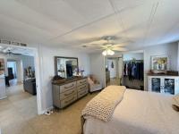 1985 Palm HS Manufactured Home