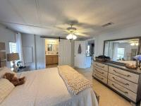 1985 Palm HS Manufactured Home