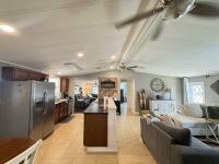 1985 Palm HS Manufactured Home