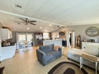 1985 Palm HS Manufactured Home