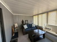 1985 Palm HS Manufactured Home