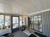 1985 Palm HS Manufactured Home