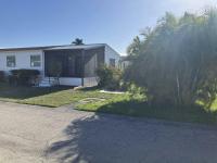 1985 Palm Harbor HS Manufactured Home