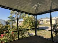 1985 Palm Harbor HS Manufactured Home