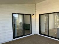 1985 Palm Harbor HS Manufactured Home
