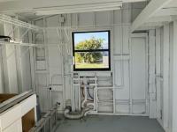 1985 Palm Harbor HS Manufactured Home