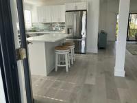 1985 Palm Harbor HS Manufactured Home