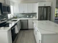 1985 Palm Harbor HS Manufactured Home