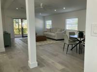 1985 Palm Harbor HS Manufactured Home