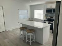 1985 Palm Harbor HS Manufactured Home