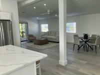 1985 Palm Harbor HS Manufactured Home
