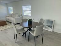 1985 Palm Harbor HS Manufactured Home