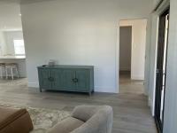 1985 Palm Harbor HS Manufactured Home
