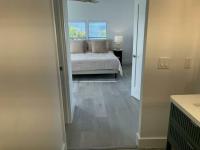 1985 Palm Harbor HS Manufactured Home