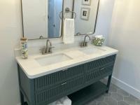 1985 Palm Harbor HS Manufactured Home