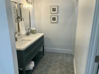 1985 Palm Harbor HS Manufactured Home