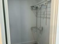 1985 Palm Harbor HS Manufactured Home