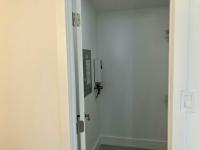 1985 Palm Harbor HS Manufactured Home