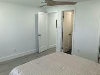 1985 Palm Harbor HS Manufactured Home