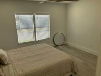 1985 Palm Harbor HS Manufactured Home