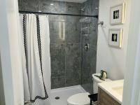 1985 Palm Harbor HS Manufactured Home