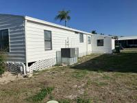 1985 Palm Harbor HS Manufactured Home