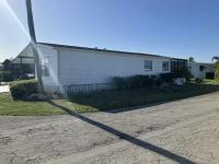 1985 Palm Harbor HS Manufactured Home