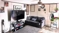 2023 Clayton Blazer Extreme Mobile Home