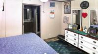 2023 Clayton Blazer Extreme Mobile Home