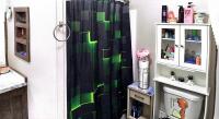 2023 Clayton Blazer Extreme Mobile Home