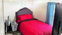 2023 Clayton Blazer Extreme Mobile Home