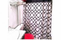 2023 Clayton Blazer Extreme Mobile Home