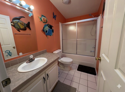 Mobile Home at 142 Winterdale Dr. N Lake Alfred, FL 33850