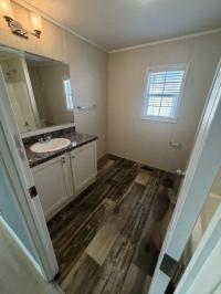2019 CLAY ROC Mobile Home