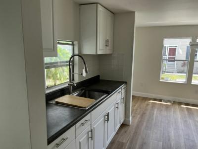 Photo 3 of 20 of home located at 478 Hillcrest Lane Ellenton, FL 34222