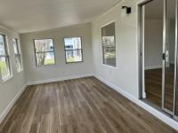 1976 ELEU Mobile Home