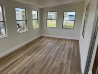 1976 ELEU Mobile Home