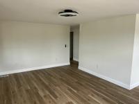 1976 ELEU Mobile Home