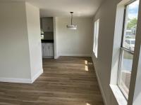 1976 ELEU Mobile Home