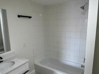 1976 ELEU Mobile Home