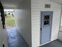 1976 ELEU Mobile Home