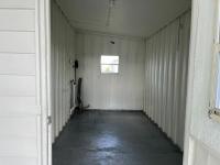 1976 ELEU Mobile Home