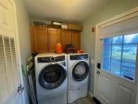 2012 Commodore NA Mobile Home