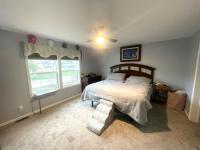 2012 Commodore NA Mobile Home