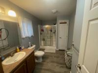 2012 Commodore NA Mobile Home