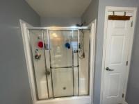 2012 Commodore NA Mobile Home