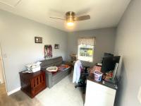 2012 Commodore NA Mobile Home