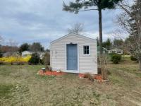 2012 Commodore NA Mobile Home