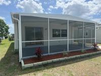1974 BAYWATCH II BELLCREST HOMES Mobile Home