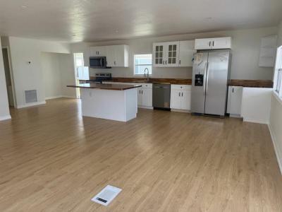 Photo 3 of 20 of home located at 489 Hillcrest Lane Ellenton, FL 34222